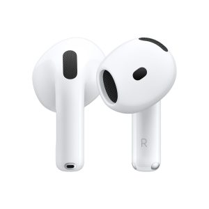 Airpods 7
