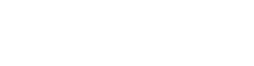 Futureworld